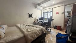 Blk 202 Marsiling Admiralty Park (Woodlands), HDB 4 Rooms #600979371